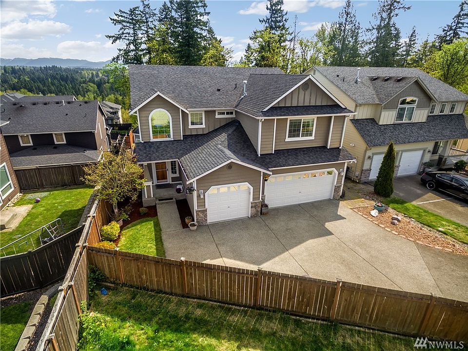 1st image of 13362 SE 308th Ct
