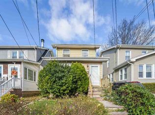 729 Forest St, Kearny, NJ 07032