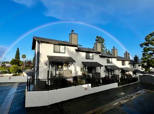 234 W Olive Ave #14, La Habra, CA 90631