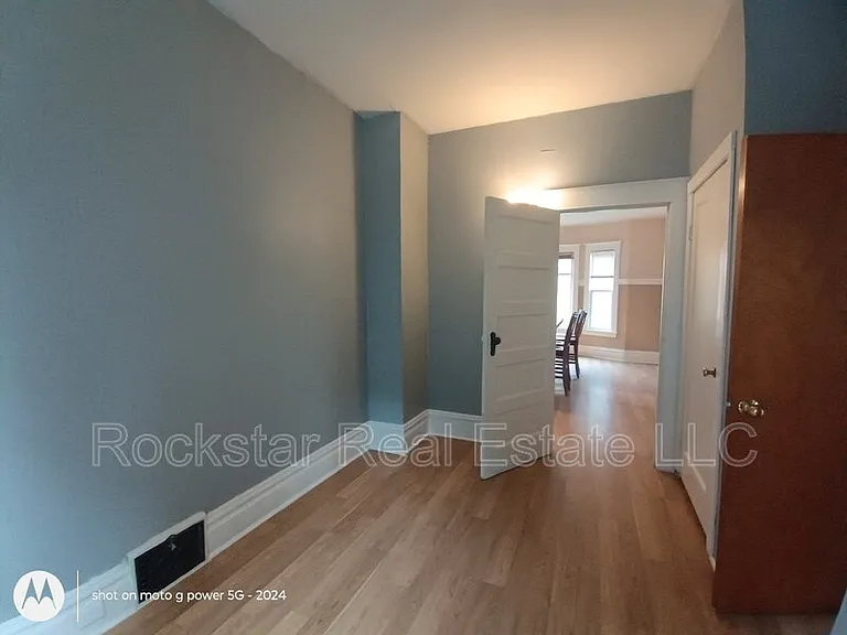 519 E Ermina Ave — Photo 11