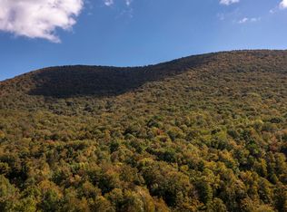 0 Tower Rd, Dorset, VT 05251