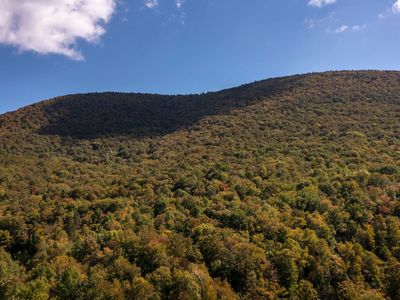 0 Tower Road, Dorset, VT, 05251