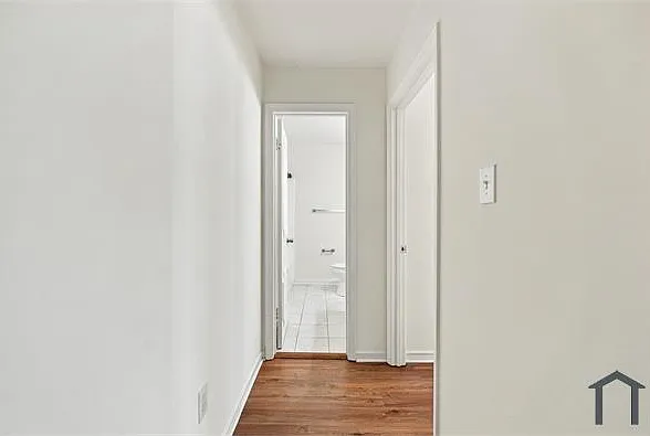 11023 Hunter Trail Ln — Photo 3