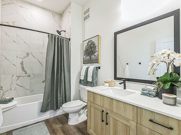 5th image of 4890 Sweetgrass Pl #2-2103
