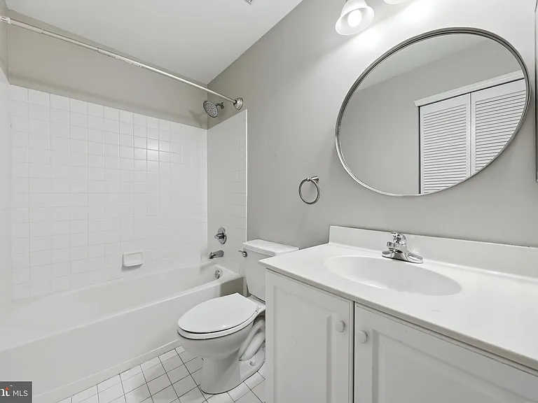 3518 Trevi Ct — Photo 23