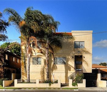 4055 W Rosecrans Ave APT 7, Hawthorne, CA, 90250