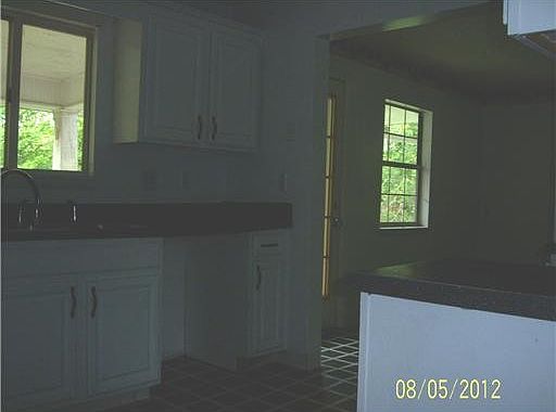 2nd image of 8301 Sissonville Dr