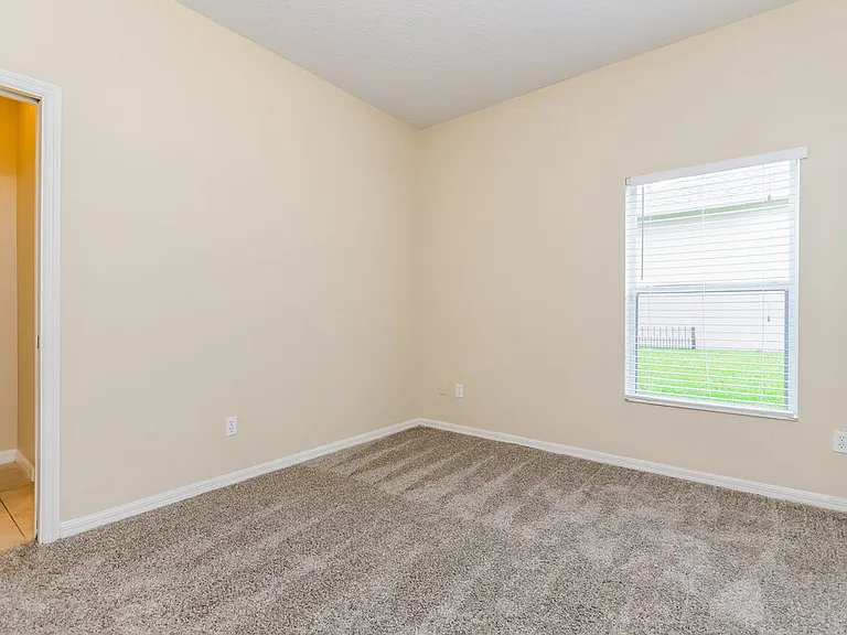 5516 Cape Hatteras Dr — Photo 14