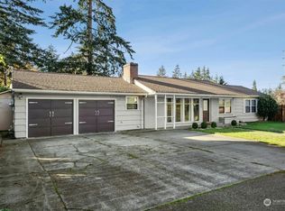 9002 Maple Ave SW, Lakewood, WA