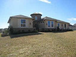 1st image of 138 Somerton Dr