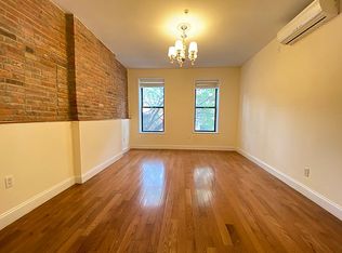 100 Baltic St #4A, Brooklyn, NY 11201