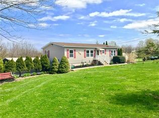 6077 W Main Blvd, Bath, PA 18014