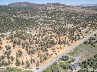 2160 Lousetown Rd, Reno, NV 89521