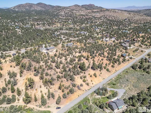 2160 Lousetown Rd, Reno, NV 89521