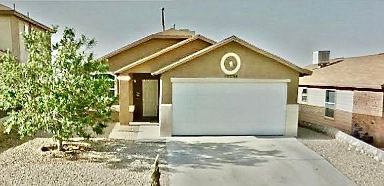 1st image of 12234 Sun Bridge Pl
