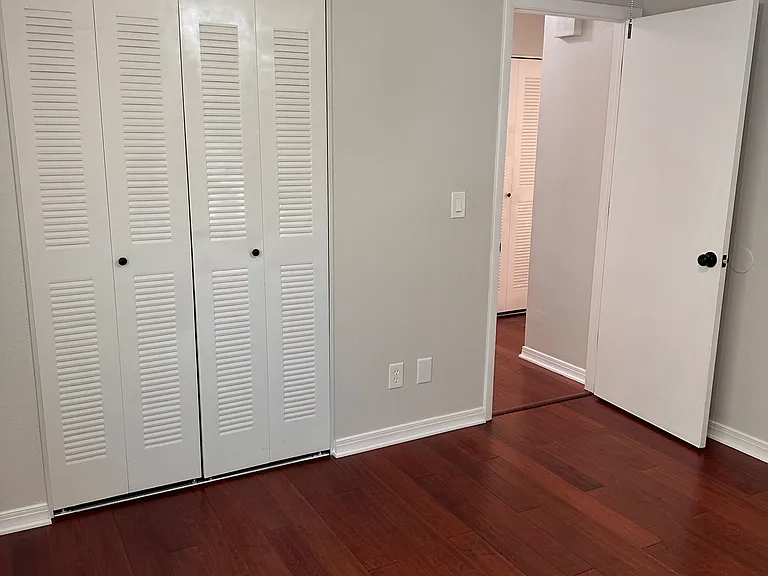 8231 Pin Oak Ave — Photo 6
