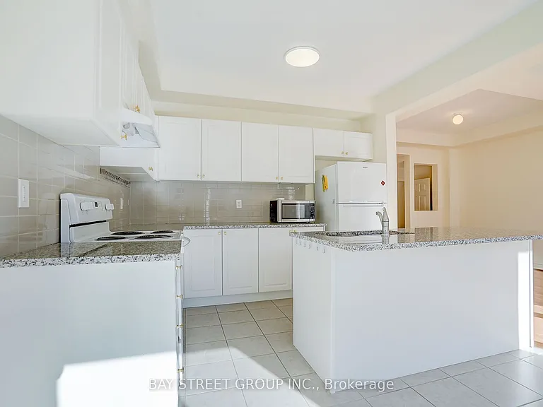 100 Ness Dr — Photo 17