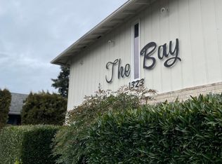 KHK1323 - The Bay, Vancouver, WA 98661