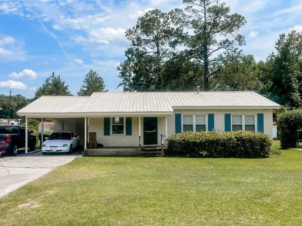 Swainsboro GA Real Estate - Swainsboro GA Homes For Sale | Zillow