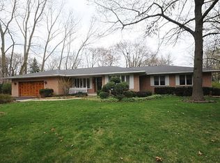 443 Ravine Dr, Winthrop Harbor, IL 60096