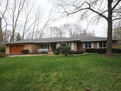443 Ravine Dr, Winthrop Harbor, IL, 60096