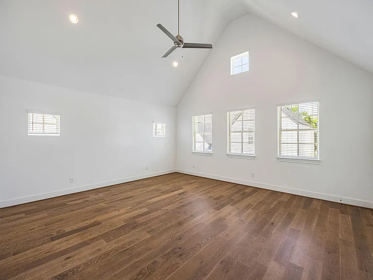 3309 Timbergrove Heights St — Photo 13