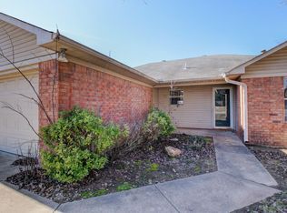 2255 Remington Rd, Conway, AR 72032