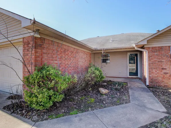 2255 Remington Rd, Conway, AR 72032