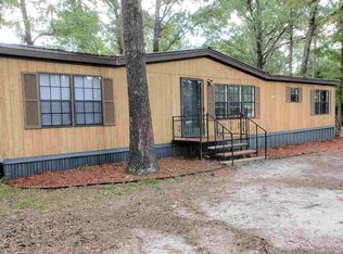 3360 Highway 97, Molino, FL 32577