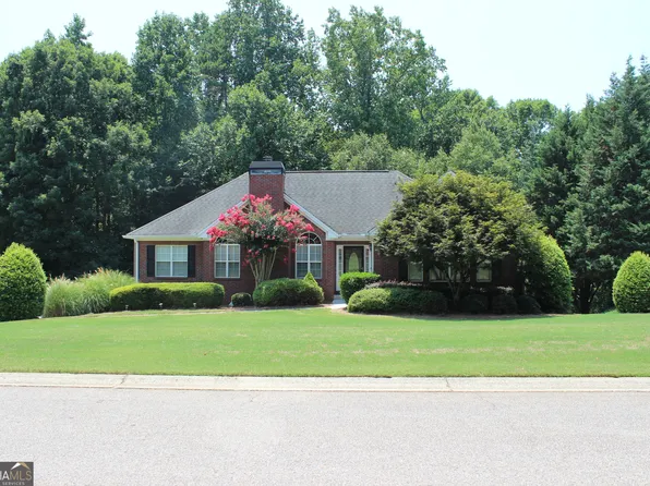 219 Gold Crest Dr, Braselton, GA 30517