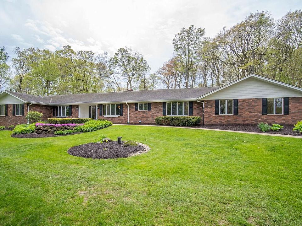 1st image of 5307 Woodstone DRIVE