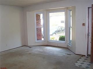4th image of 4320 Ironside Ln