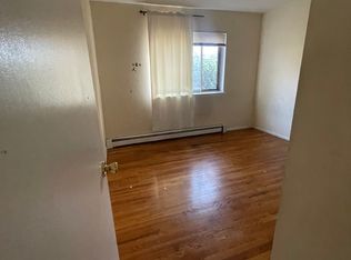 251 N Middletown Rd #1D, Nanuet, NY 10954