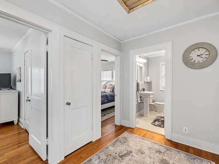 425 N Bluff Ave — Photo 14