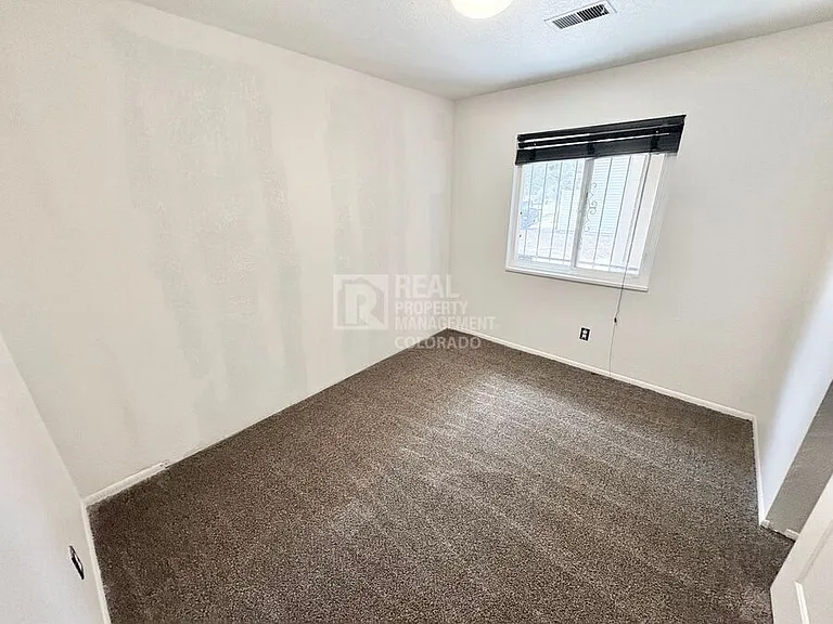 12293 E Mexico Ave — Photo 6