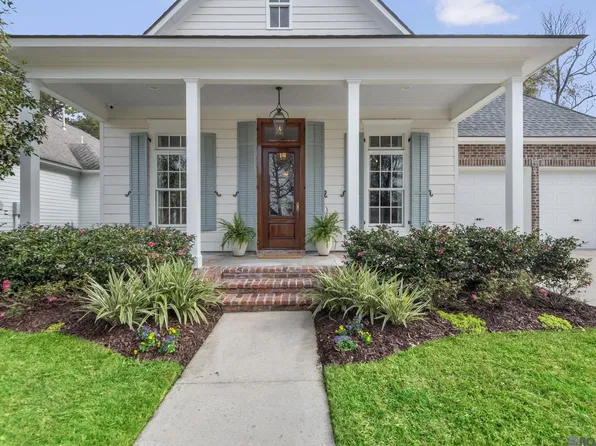 6537 Muir St, Baton Rouge, LA 70817