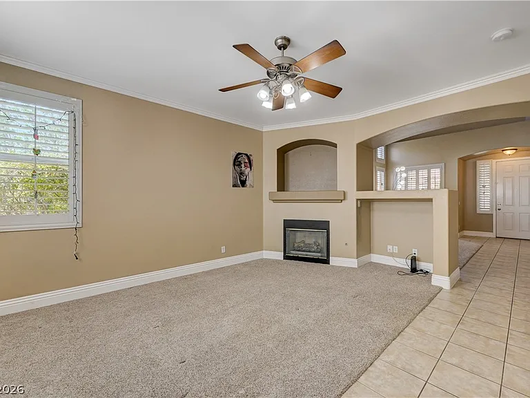 3412 Mountain Park St — Photo 10