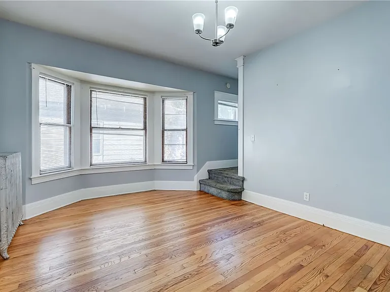 590 Garson Ave — Photo 9