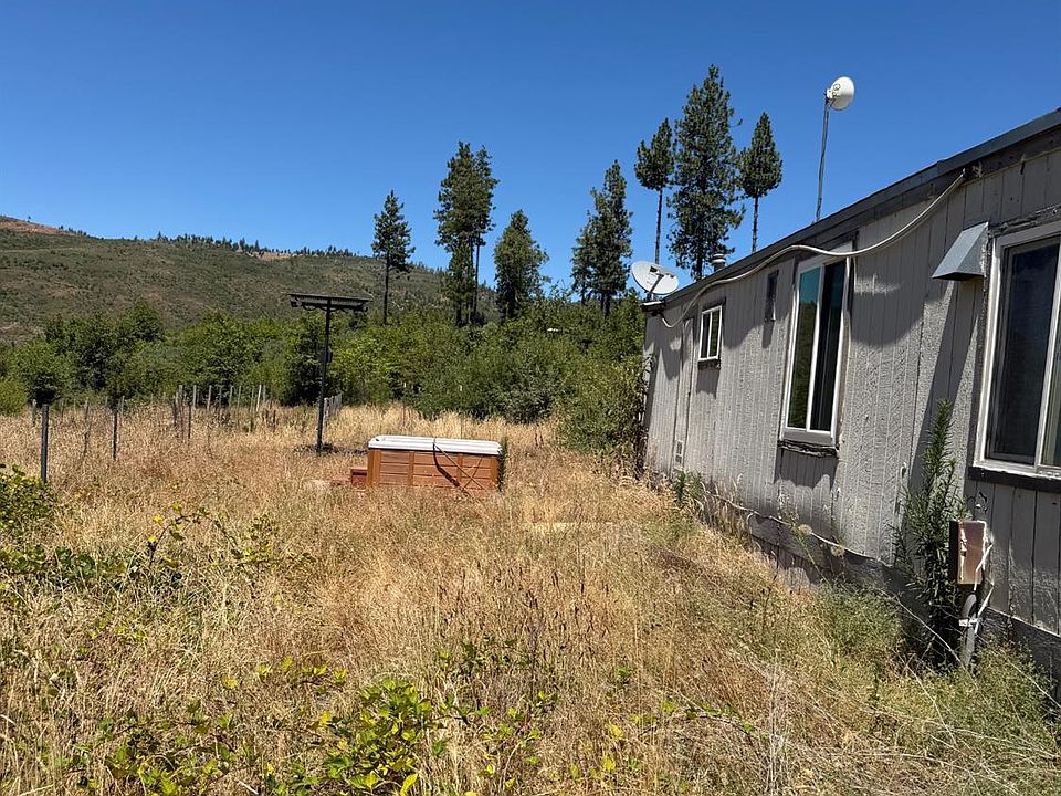 1st image of 3461 Hoffman Rd