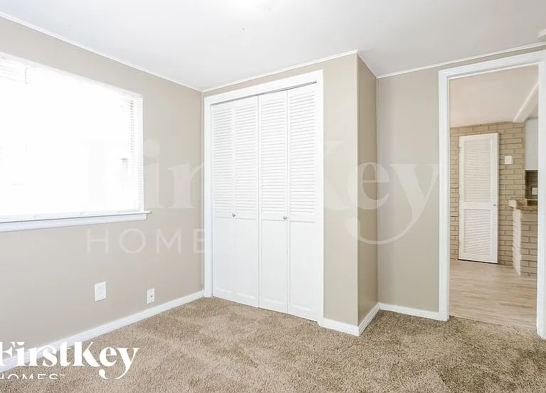 2293 Maxville Ln — Photo 12