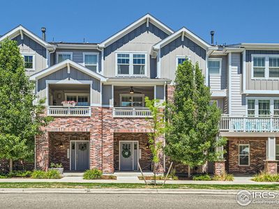 5437 W 97th Pl, Westminster, CO, 80020