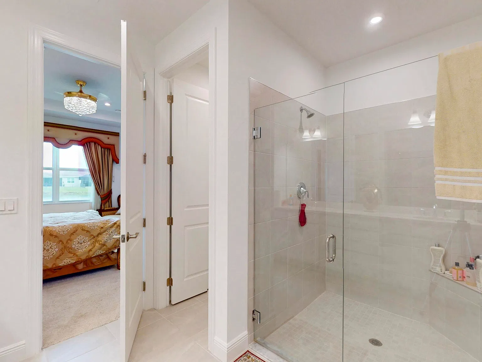 2 bed, 2.0 bath, 1505 sqft, $2,600 — Photo 4