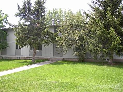 1409 S. Willson