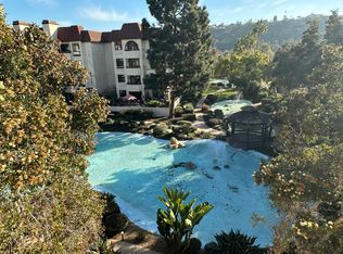 5745 Friars Rd UNIT 122, San Diego, CA 92110