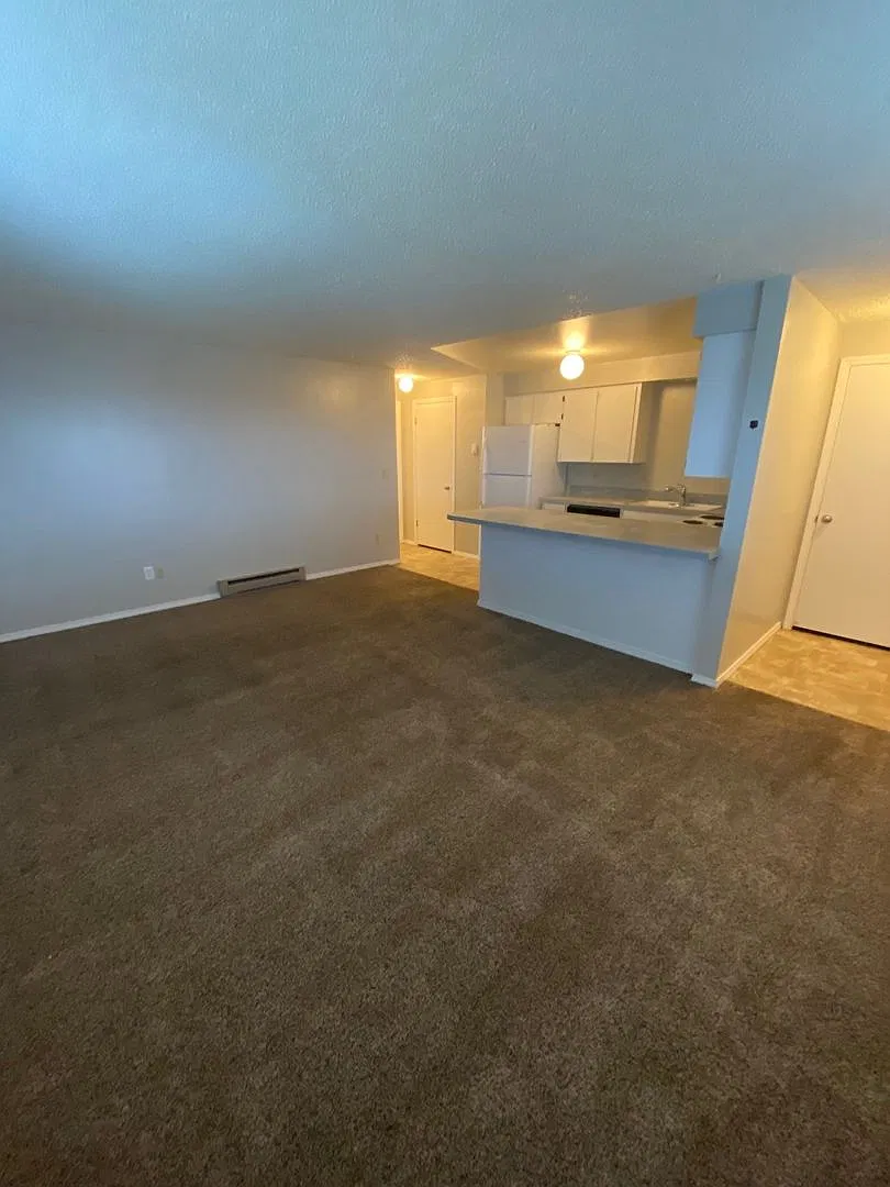 1522 S Lawson St — Photo 3