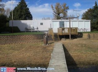 13 Lac Denado, Marquette, NE 68854