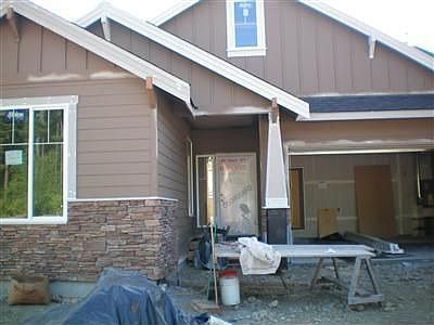 2nd image of 27665 241 Ave SE