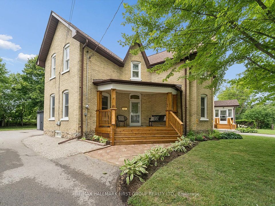 1st image of 33 Adelaide St N