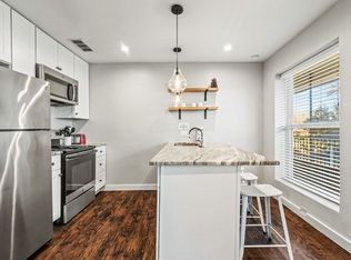 723 Glendale St APT 7, Dallas, TX 75214