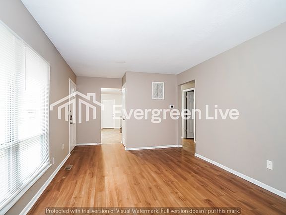 5th image of 2592 Milverton Way